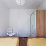 Ulike I Pini Apartman Póla