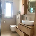 Apartman Ulike I Pini