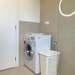 Ulike I Pini Apartman *