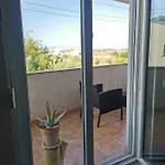 Ulike I Pini Apartman *