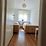 Ulike I Pini Apartamento